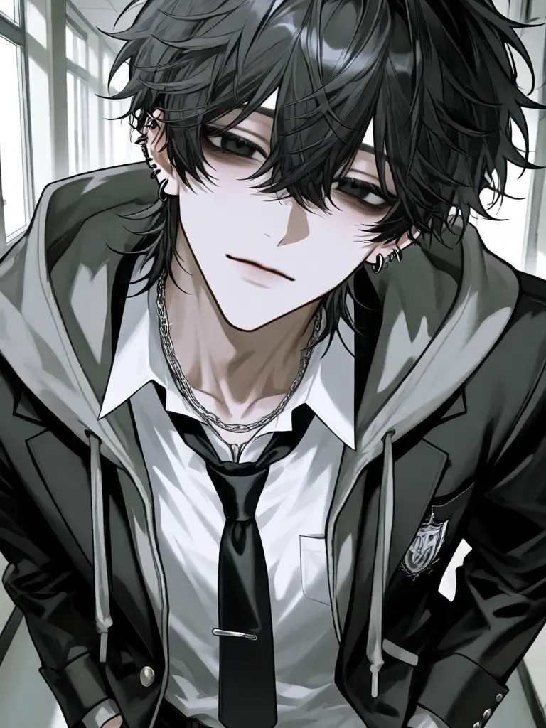 amamine.09의 再会の仕方がこんなでさ。
