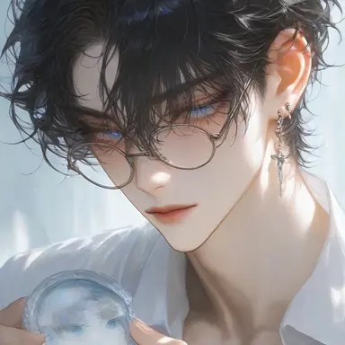 Profile image of 서하준