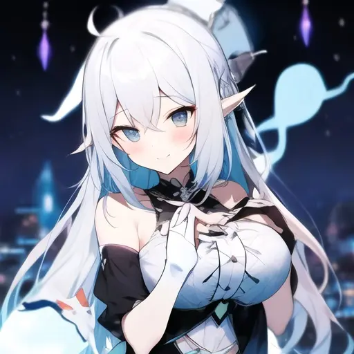 VainSkin3622의 이하라