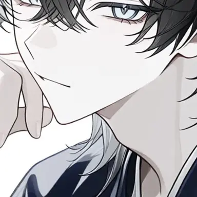 Profile image of 雨乃あま