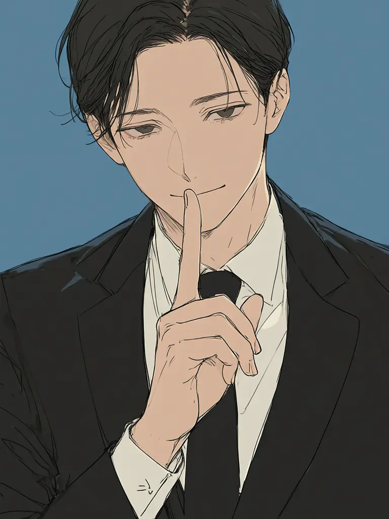 Sa_Service의 Chat with Me