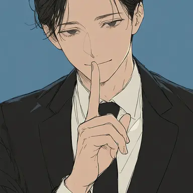 Profile image of Reiji