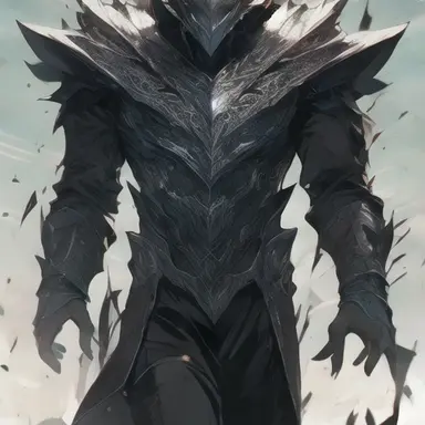 Profile image of ガルド