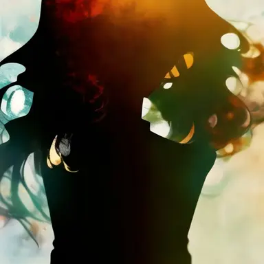 Profile image of しょうゆ