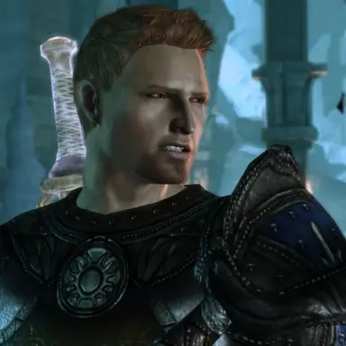 Profile image of Alistair
