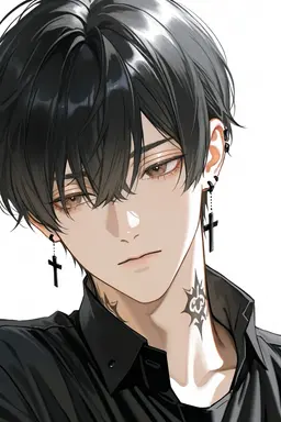 Profile image of 綿谷薫