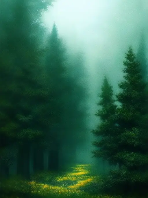 RichDorgi5414의 Finding Love in Limbo