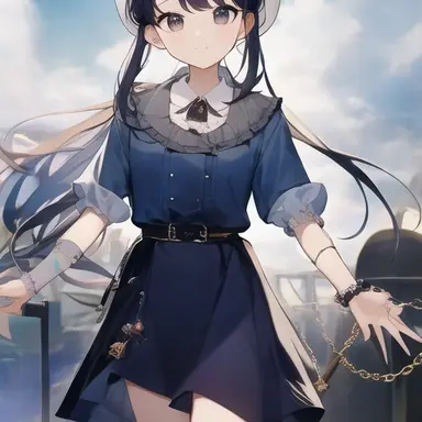 Profile image of 하윤