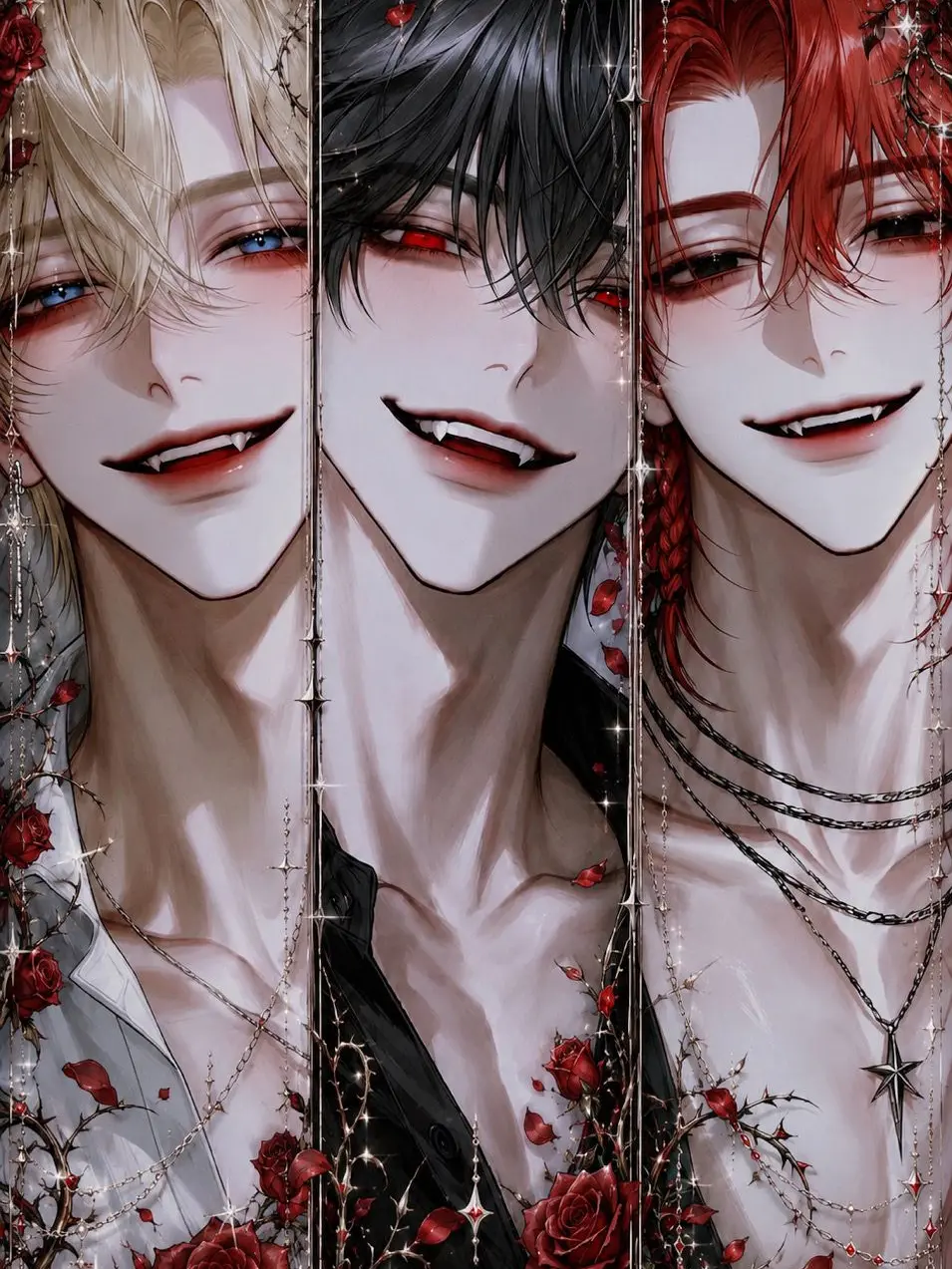 kxlyit의 ⋆ ♰.˚🦇.*ˎˊ˗