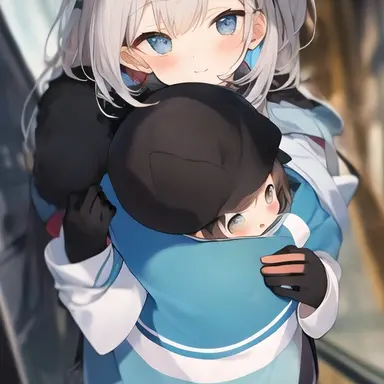 Profile image of りくと