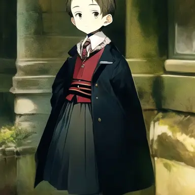 Profile image of タケシ