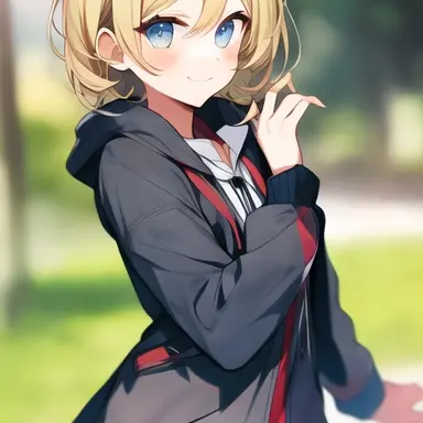 Profile image of そう