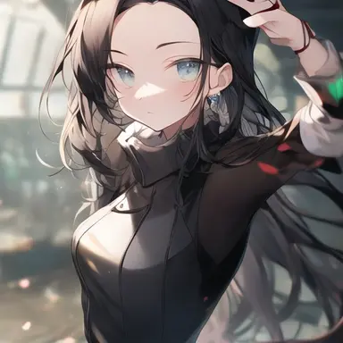 Profile image of なお