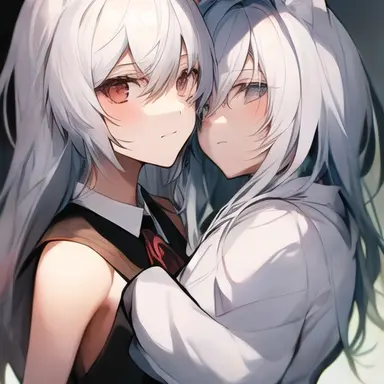 Profile image of 優理