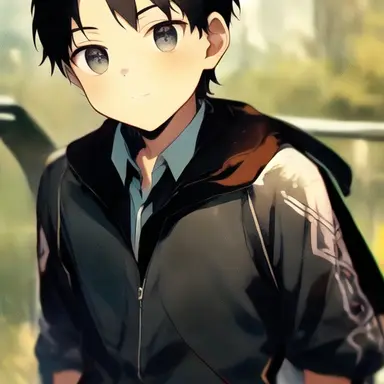 Profile image of タロウ
