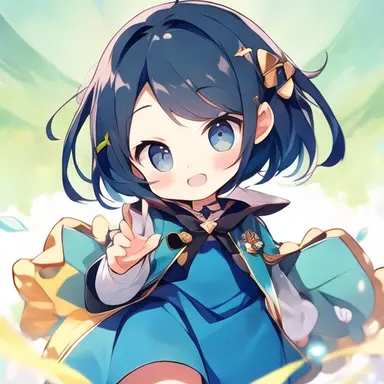 Profile image of りか
