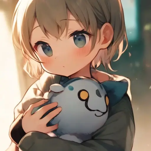 GoldenVale9311의 昔ばかにしてきた幼馴染三人がまさかの女！