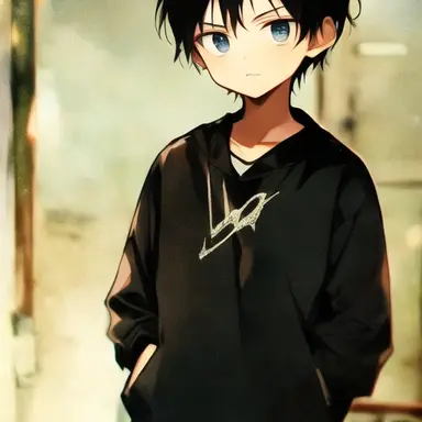 Profile image of 健太