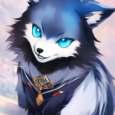 Profile image of ポチ