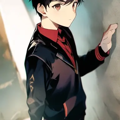Profile image of りんたろう