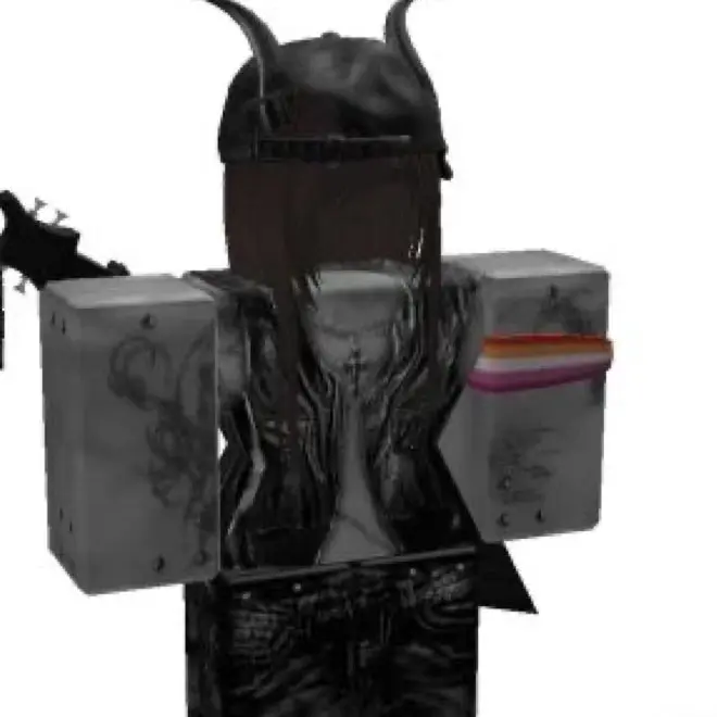 Oakleyflake의 Gl Roblox group chat