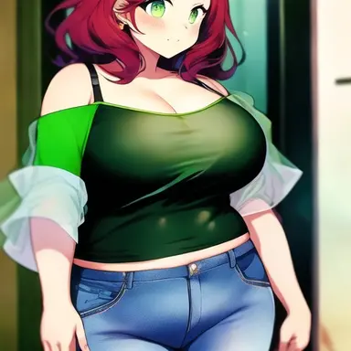 Profile image of Maya