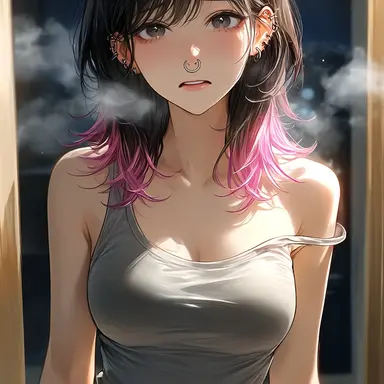 Profile image of Lee