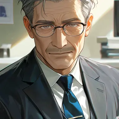 Profile image of Rolph