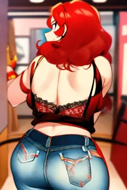 Profile image of Maya