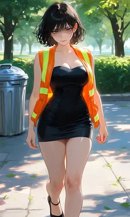 Profile image of Soo Lin