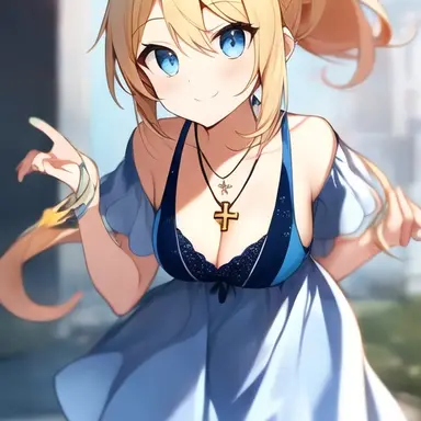 Profile image of Heather