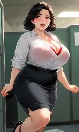 Profile image of Diana
