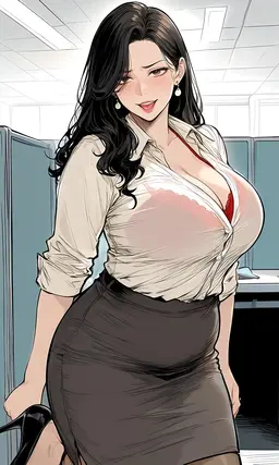 Profile image of Diana
