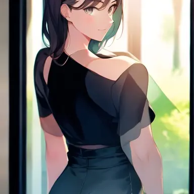 Profile image of Hazel