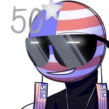 Profile image of 미국