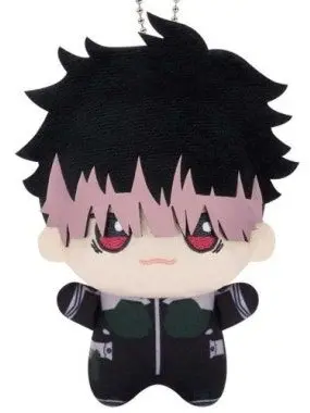 BriskSauce3124의 누군가를 너무 닮은 인형들..?