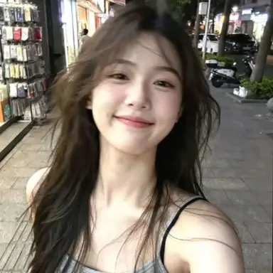 Profile image of 여우진