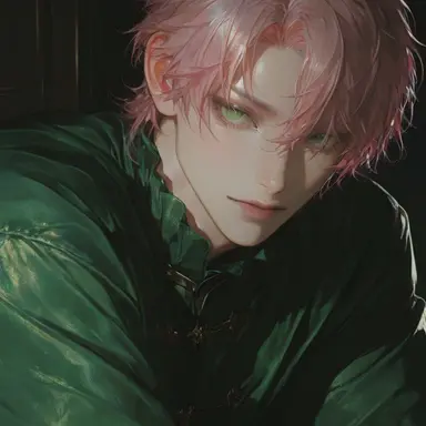 Profile image of ルズ