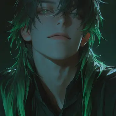 Profile image of ラスラ