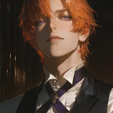 Profile image of ロンド