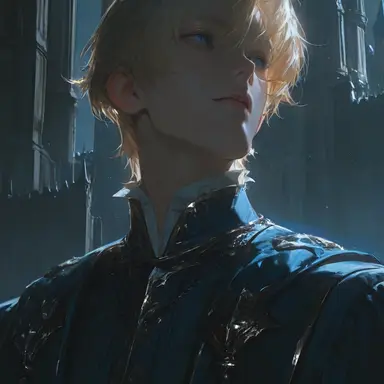 Profile image of レイオット
