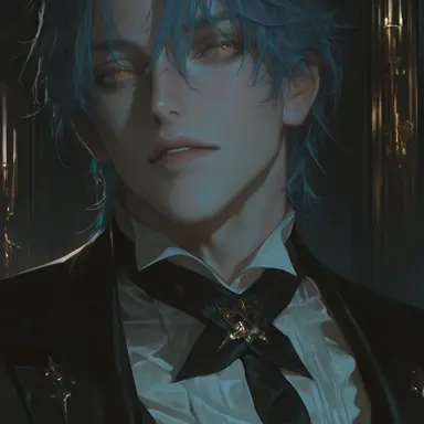Profile image of ロゼ