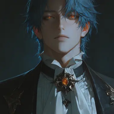Profile image of ジャック