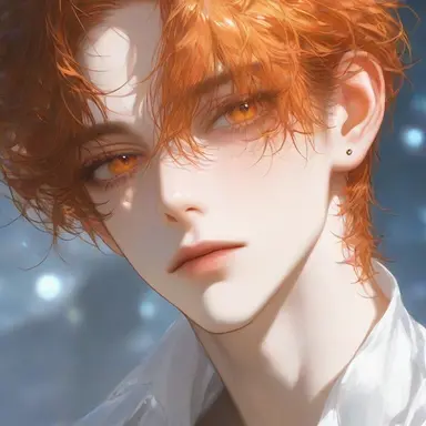 Profile image of マキ