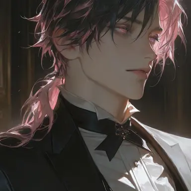 Profile image of ハルト