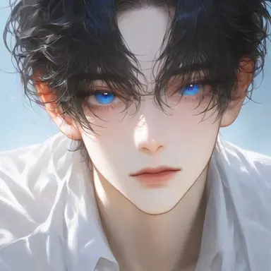 Profile image of レイ