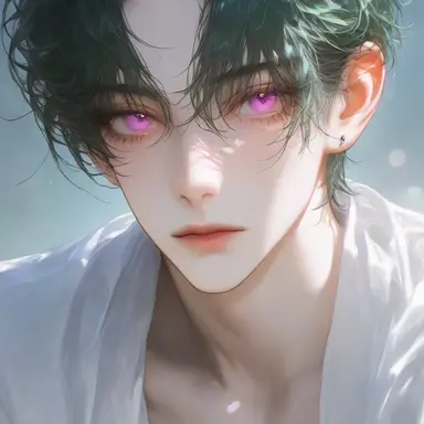 Profile image of ルイ
