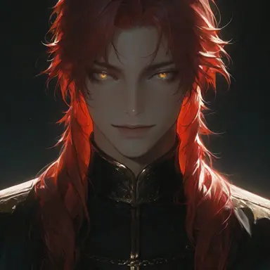 Profile image of フレイ