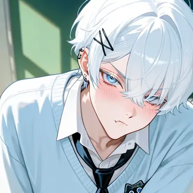 Profile image of 서 찬혁