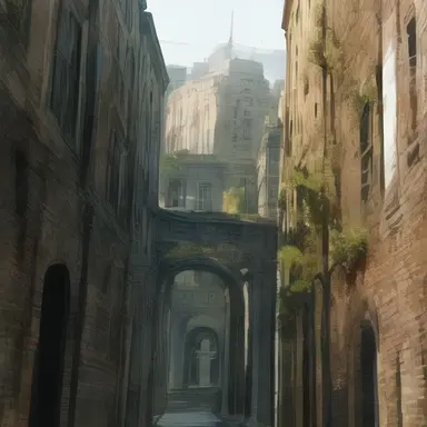 Profile image of 수현